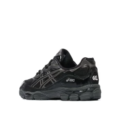 Best Gel-NYC Women Low Tops|Retro & Running