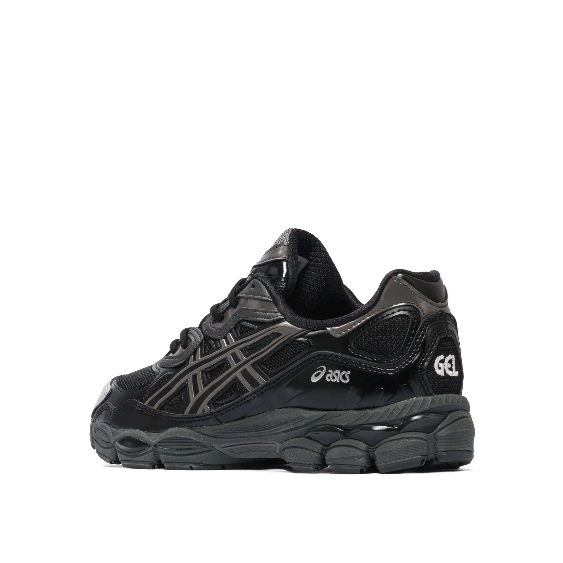 Best Gel-NYC Women Low Tops|Retro & Running