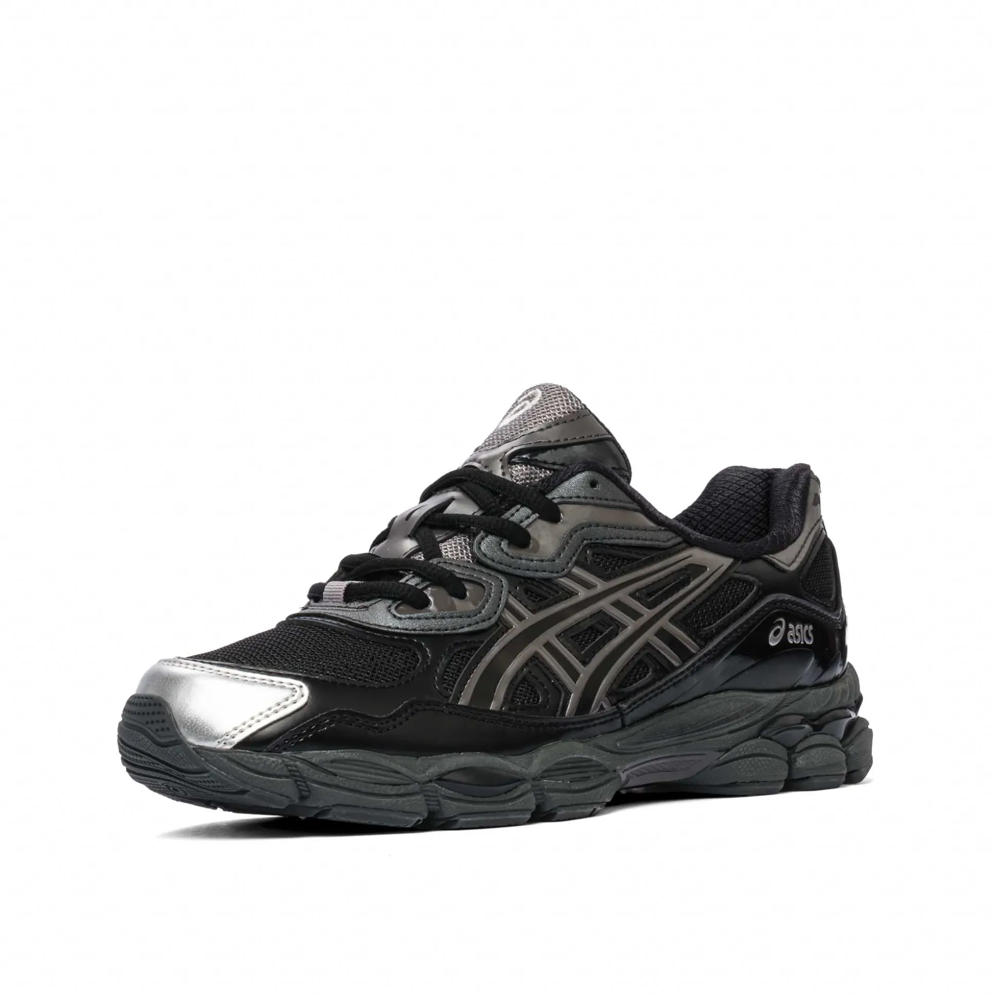 Best Gel-NYC Women Low Tops|Retro & Running
