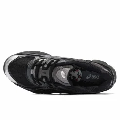 Best Gel-NYC Women Low Tops|Retro & Running