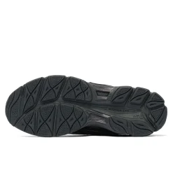 Best Gel-NYC Women Low Tops|Retro & Running