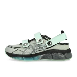 Store Gel-Quantum 360 VII Women Low Tops|Fashion Sneaker