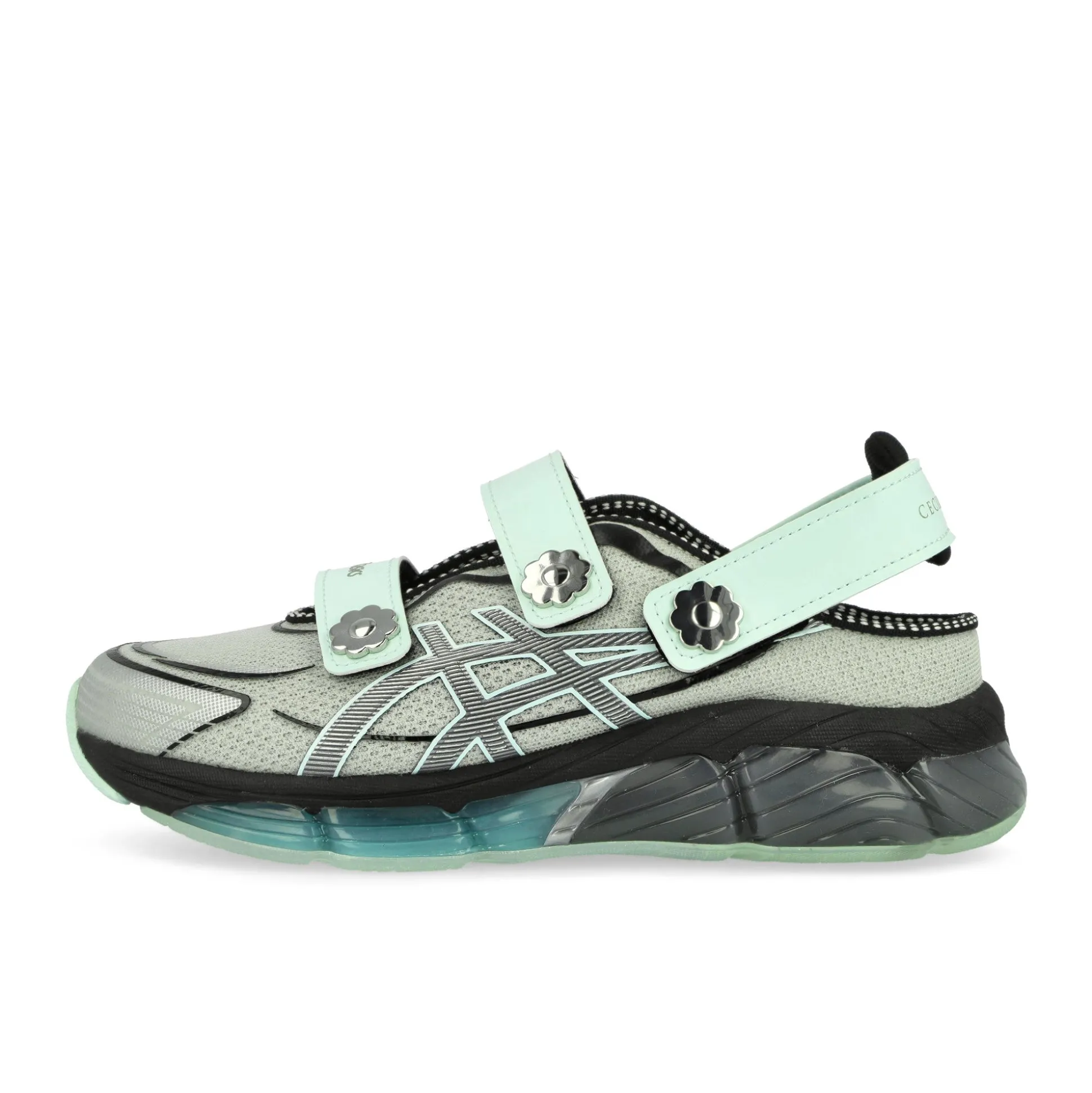 Store Gel-Quantum 360 VII Women Low Tops|Fashion Sneaker