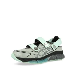 Store Gel-Quantum 360 VII Women Low Tops|Fashion Sneaker
