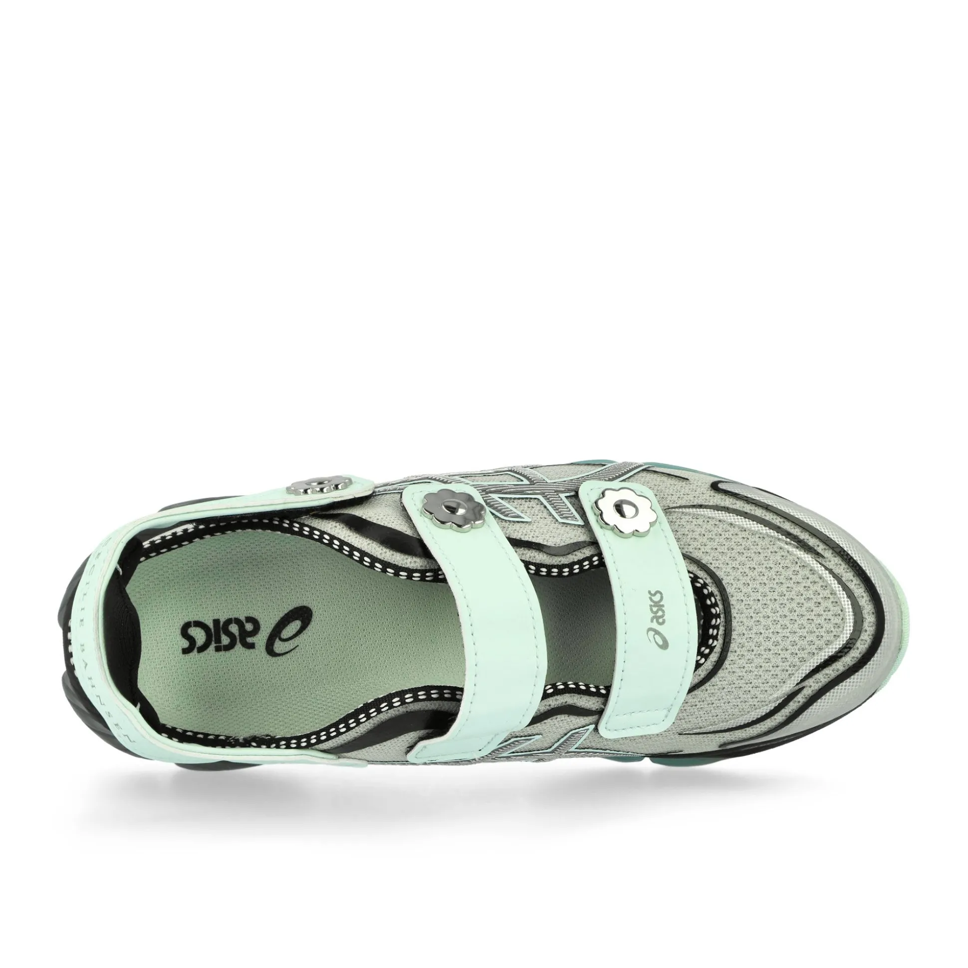 Store Gel-Quantum 360 VII Women Low Tops|Fashion Sneaker