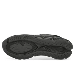Hot Gel-Quantum 360 VIII Low Tops|Retro & Running
