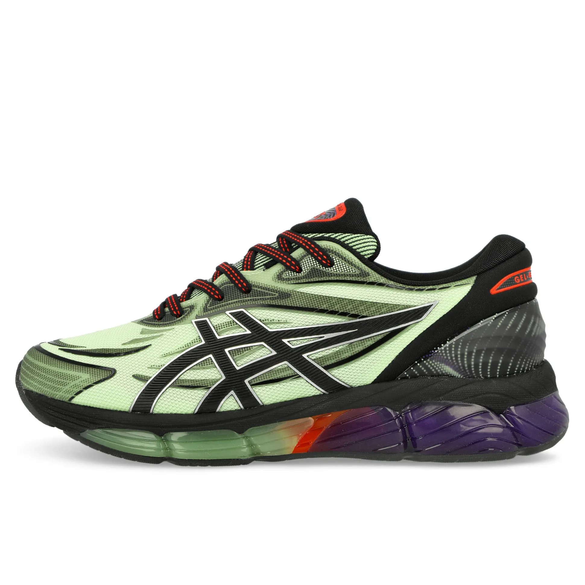Best Sale Gel-Quantum 360 VIII Low Tops|Retro & Running