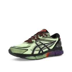 Best Sale Gel-Quantum 360 VIII Low Tops|Retro & Running