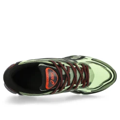 Best Sale Gel-Quantum 360 VIII Low Tops|Retro & Running