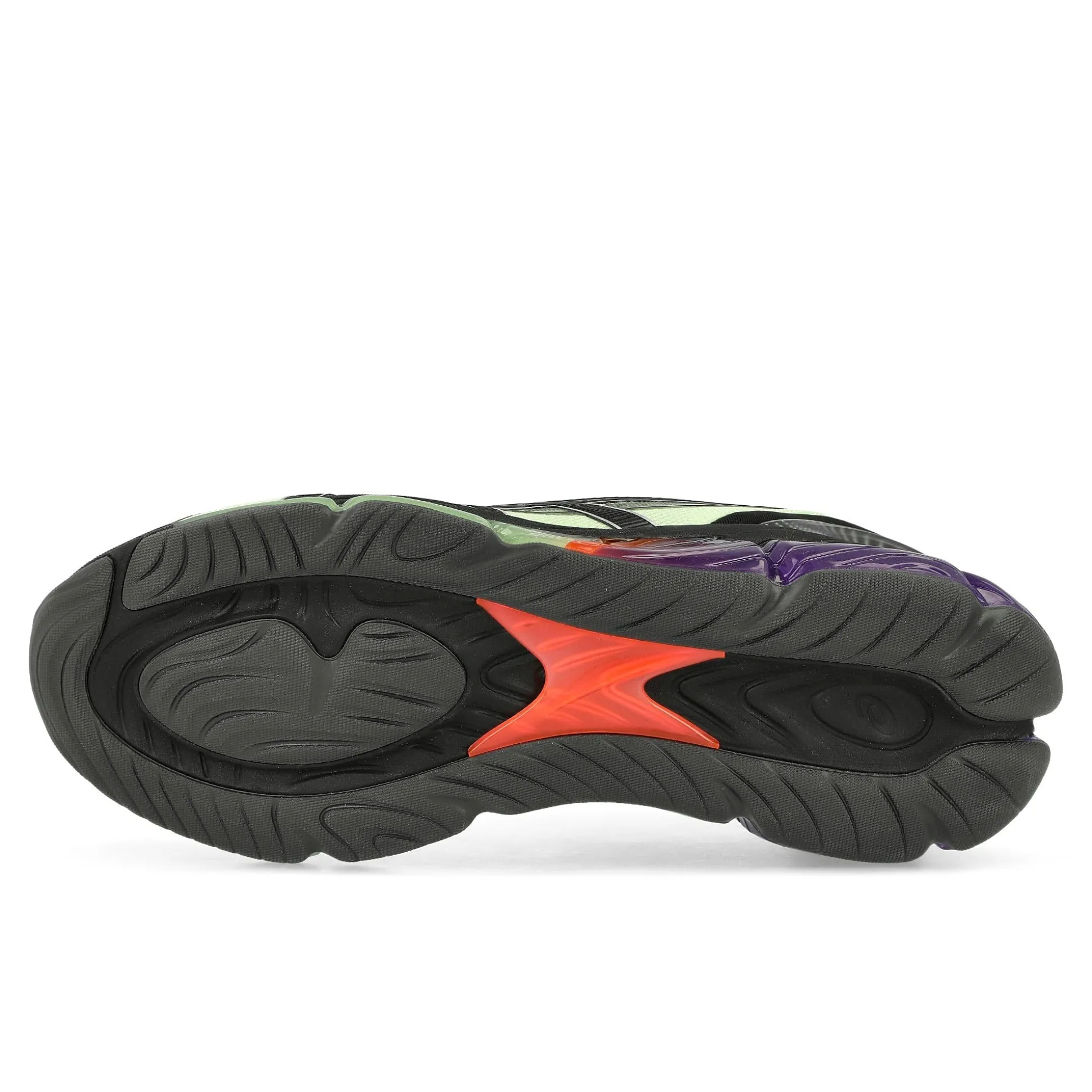 Best Sale Gel-Quantum 360 VIII Low Tops|Retro & Running