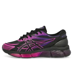 Online Gel-Quantum 360 VIII Women Low Tops|Retro & Running