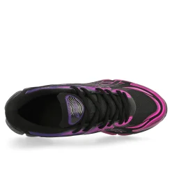 Online Gel-Quantum 360 VIII Women Low Tops|Retro & Running