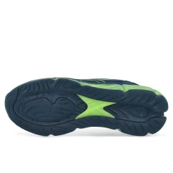 Discount Gel-Quantum 360 VIII Low Tops|Retro & Running