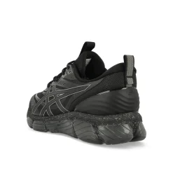 Best Sale Gel-Quantum 360 VIII Utility Low Tops|Retro & Running