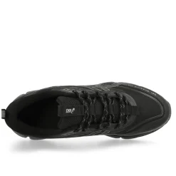 Best Sale Gel-Quantum 360 VIII Utility Low Tops|Retro & Running
