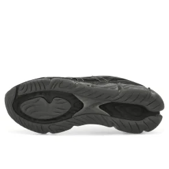 Best Sale Gel-Quantum 360 VIII Utility Low Tops|Retro & Running