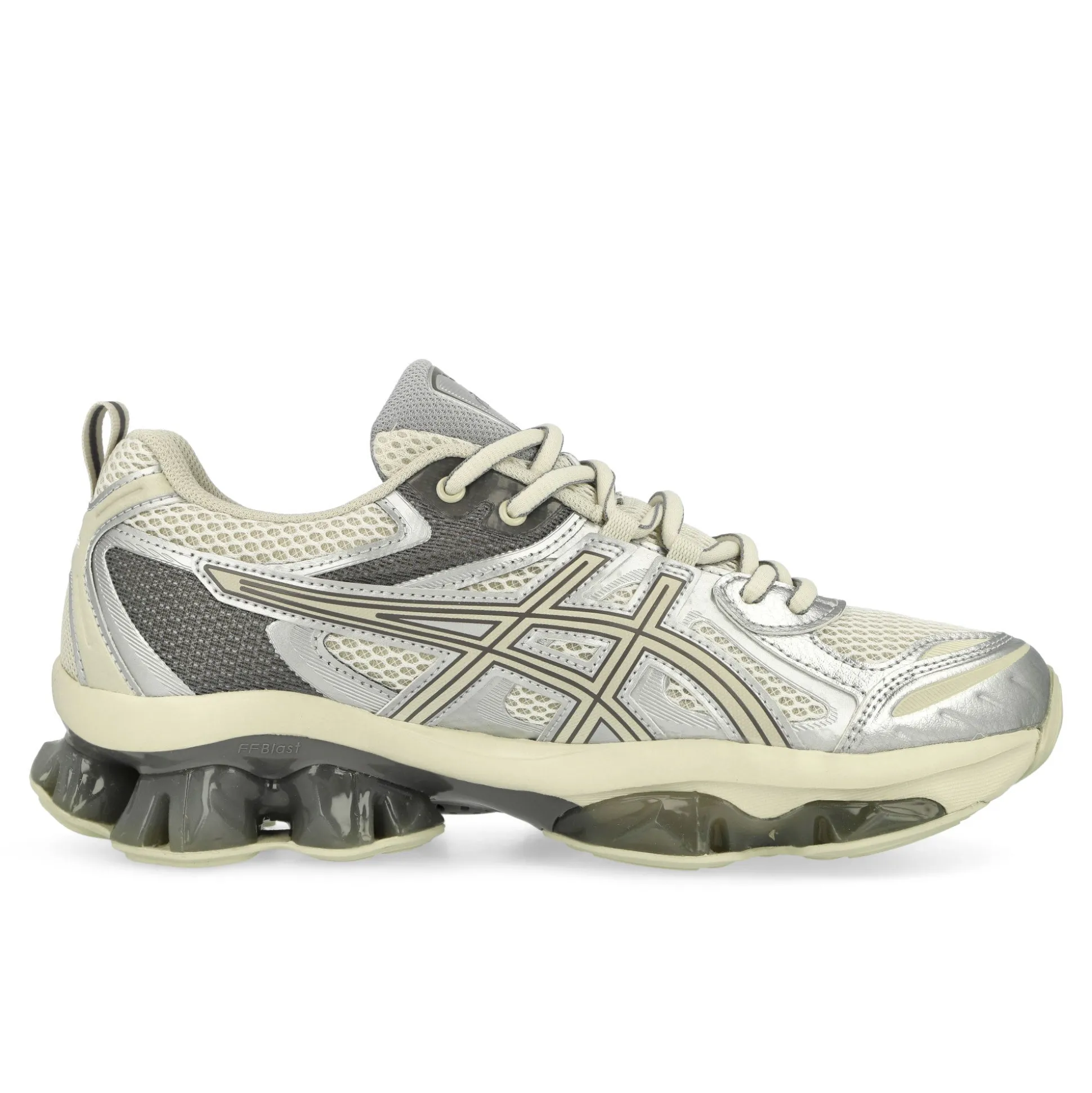 Online Gel-Quantum Kinetic Low Tops|Outdoor & Performance