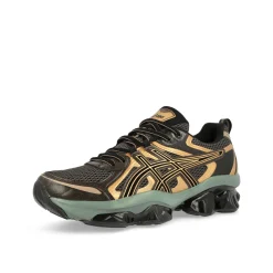 Clearance Gel-Quantum Kinetic Low Tops|Outdoor & Performance