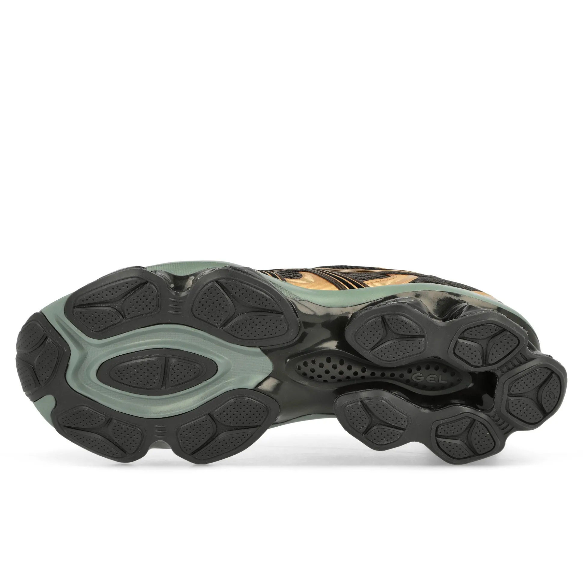 Clearance Gel-Quantum Kinetic Low Tops|Outdoor & Performance