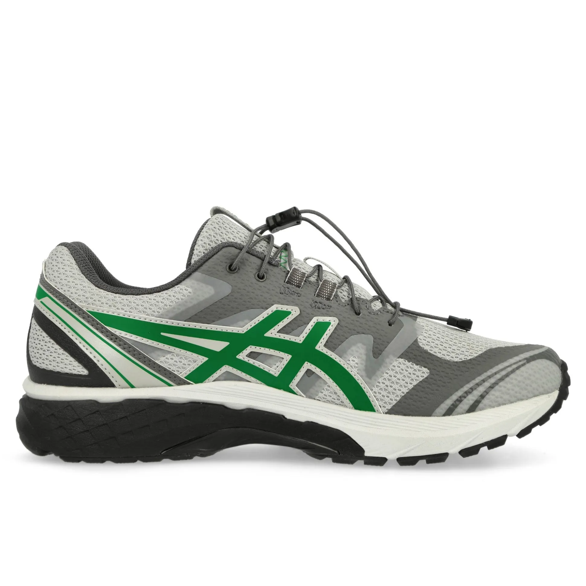 Best Gel-Terrain Low Tops|Outdoor & Performance