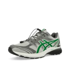 Best Gel-Terrain Low Tops|Outdoor & Performance