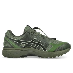 Shop Gel-Terrain Low Tops|Outdoor & Performance