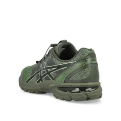 Shop Gel-Terrain Low Tops|Outdoor & Performance