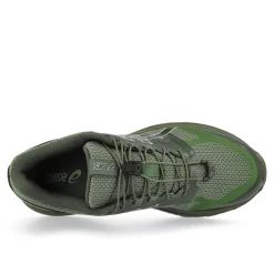 Shop Gel-Terrain Low Tops|Outdoor & Performance