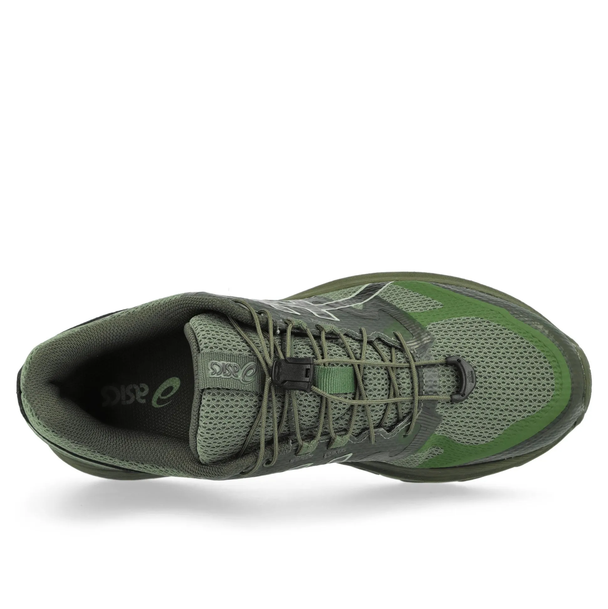 Shop Gel-Terrain Low Tops|Outdoor & Performance