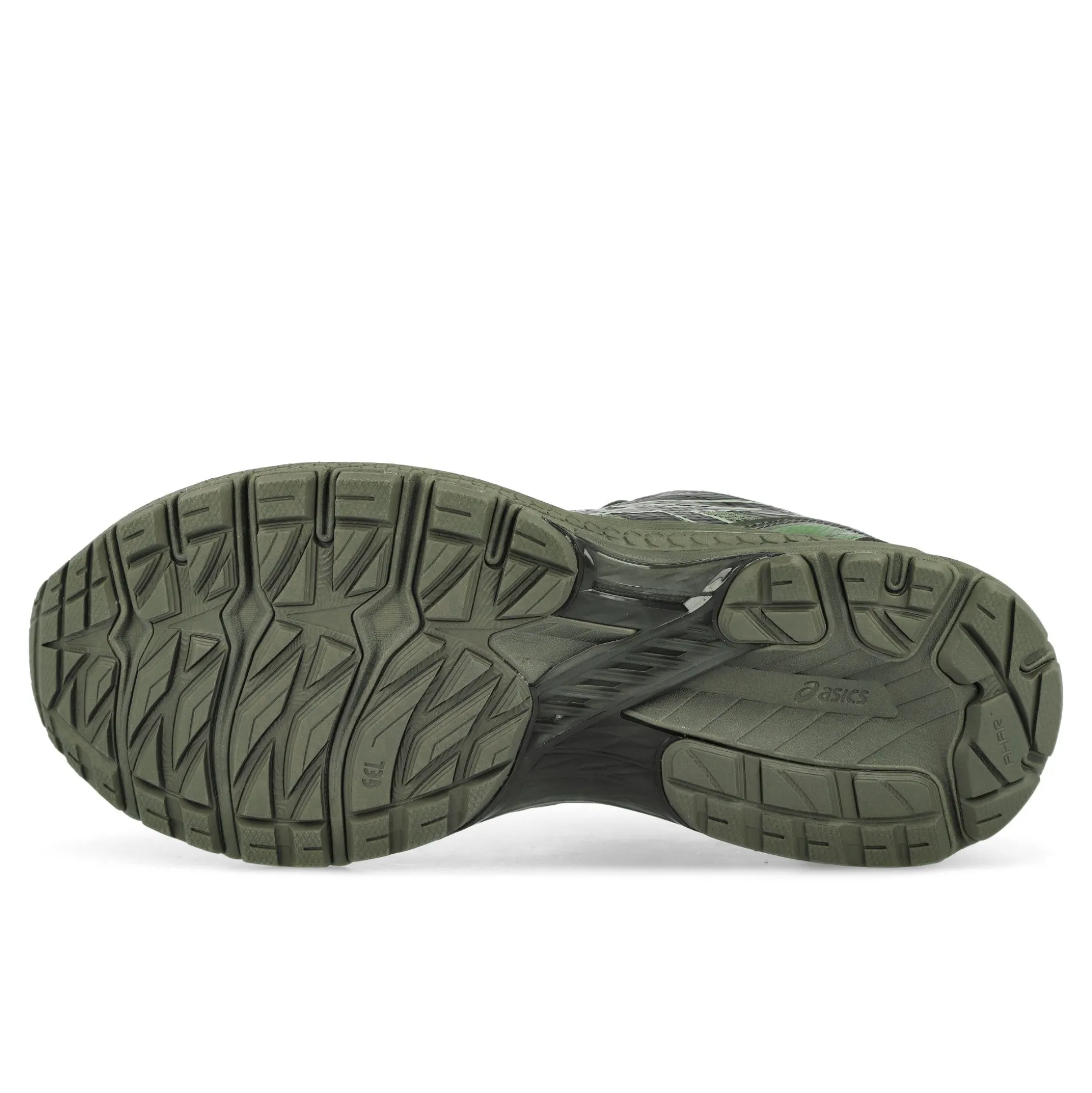 Shop Gel-Terrain Low Tops|Outdoor & Performance