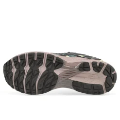 Shop Gel-Terrain Low Tops|Retro & Running