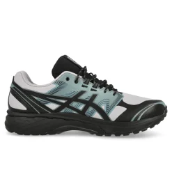 Flash Sale Gel-Terrain Women Low Tops|Retro & Running