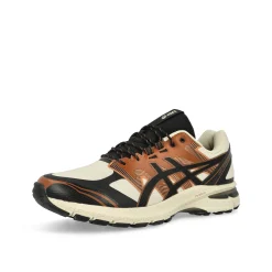 Flash Sale Gel-Terrain Low Tops|Retro & Running