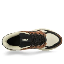 Flash Sale Gel-Terrain Low Tops|Retro & Running