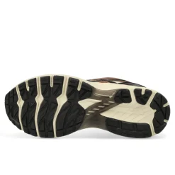 Flash Sale Gel-Terrain Low Tops|Retro & Running