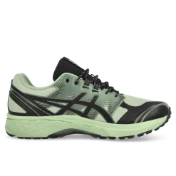 Sale Gel-Terrain Low Tops|Retro & Running
