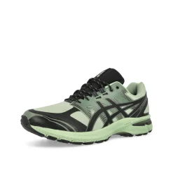 Sale Gel-Terrain Low Tops|Retro & Running