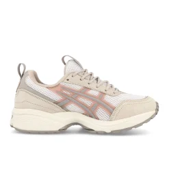 Sale Gel-1090v2 Women Low Tops|Retro & Running