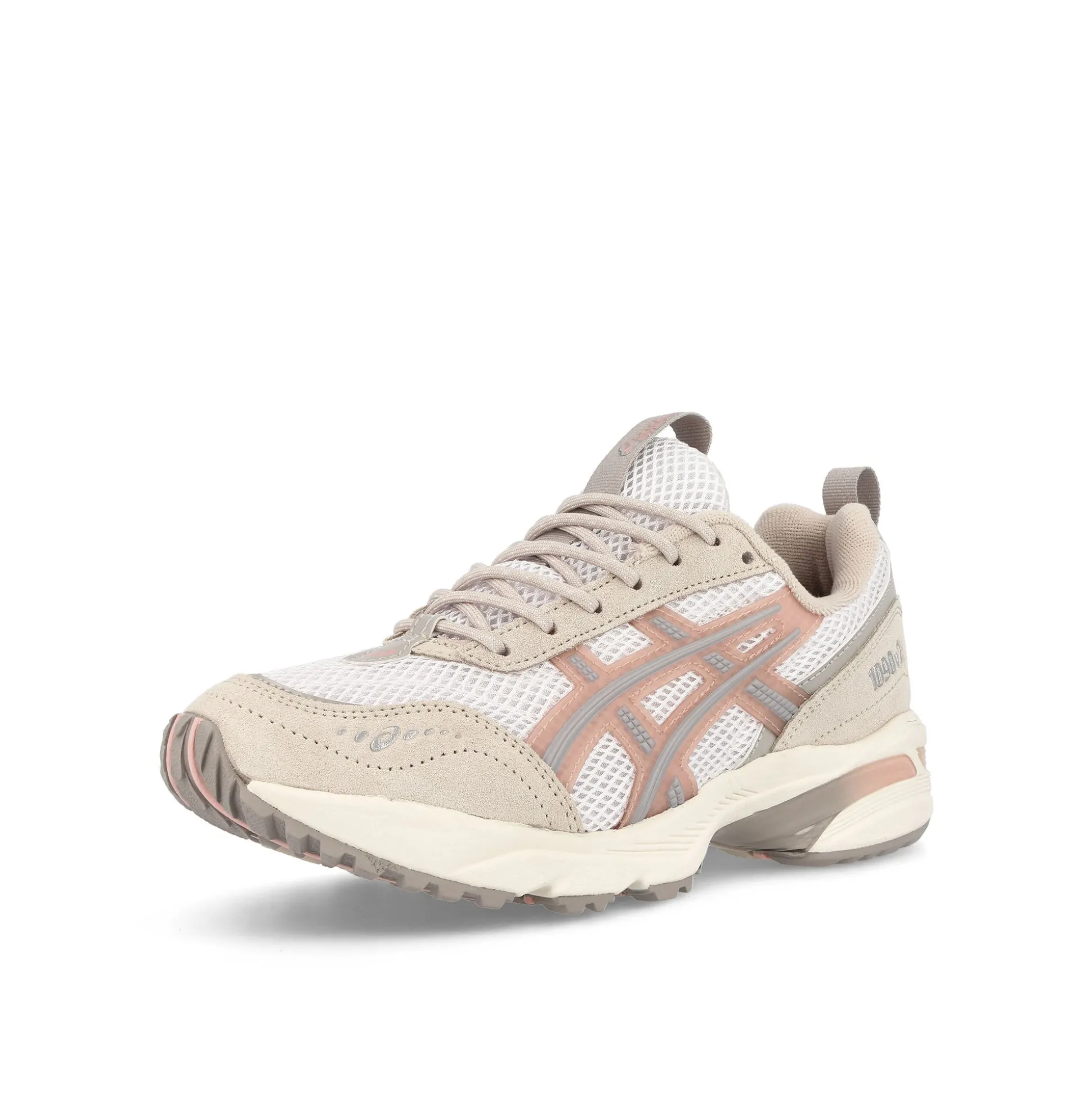 Sale Gel-1090v2 Women Low Tops|Retro & Running