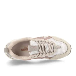 Sale Gel-1090v2 Women Low Tops|Retro & Running