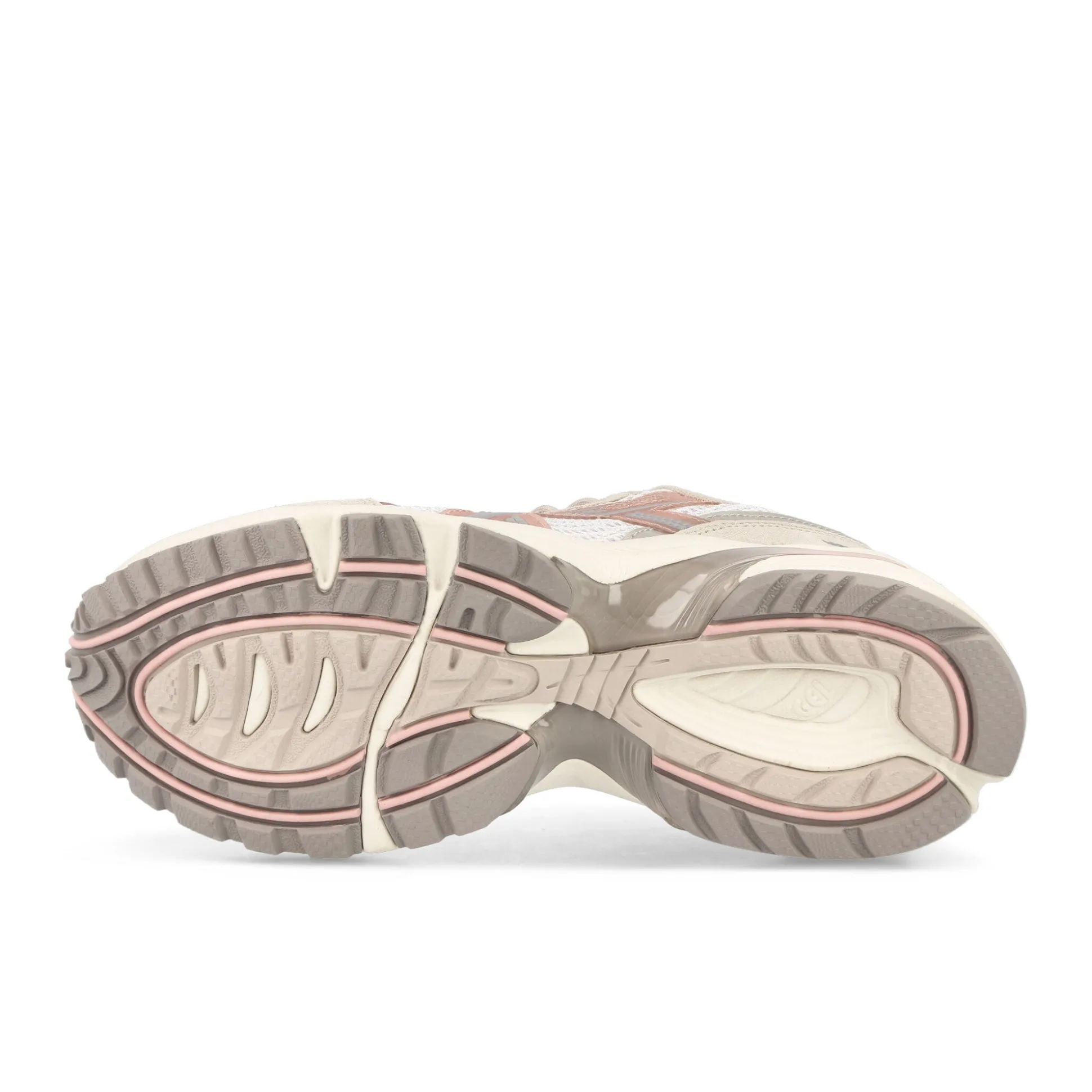 Sale Gel-1090v2 Women Low Tops|Retro & Running