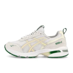 Sale Gel-1090v2 Women Low Tops|Retro & Running