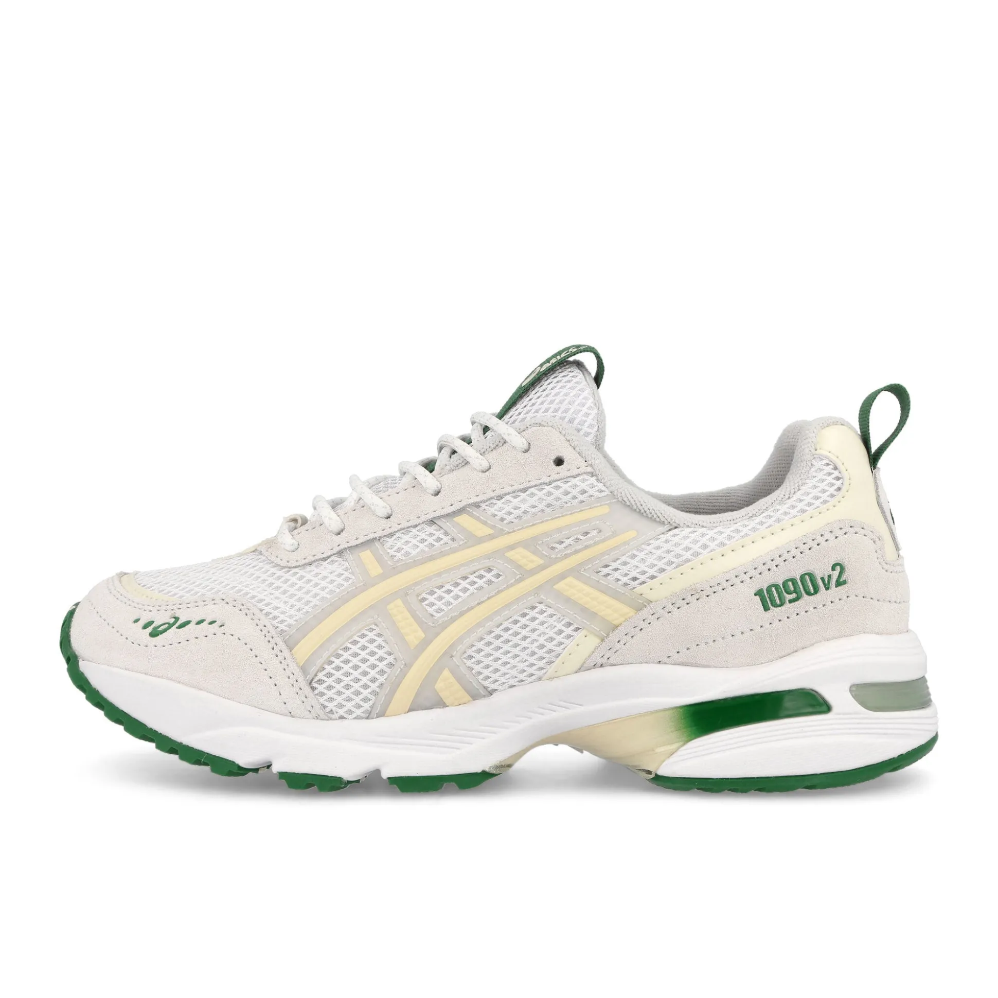 Sale Gel-1090v2 Women Low Tops|Retro & Running