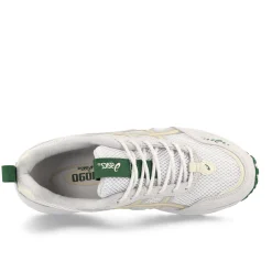 Sale Gel-1090v2 Women Low Tops|Retro & Running