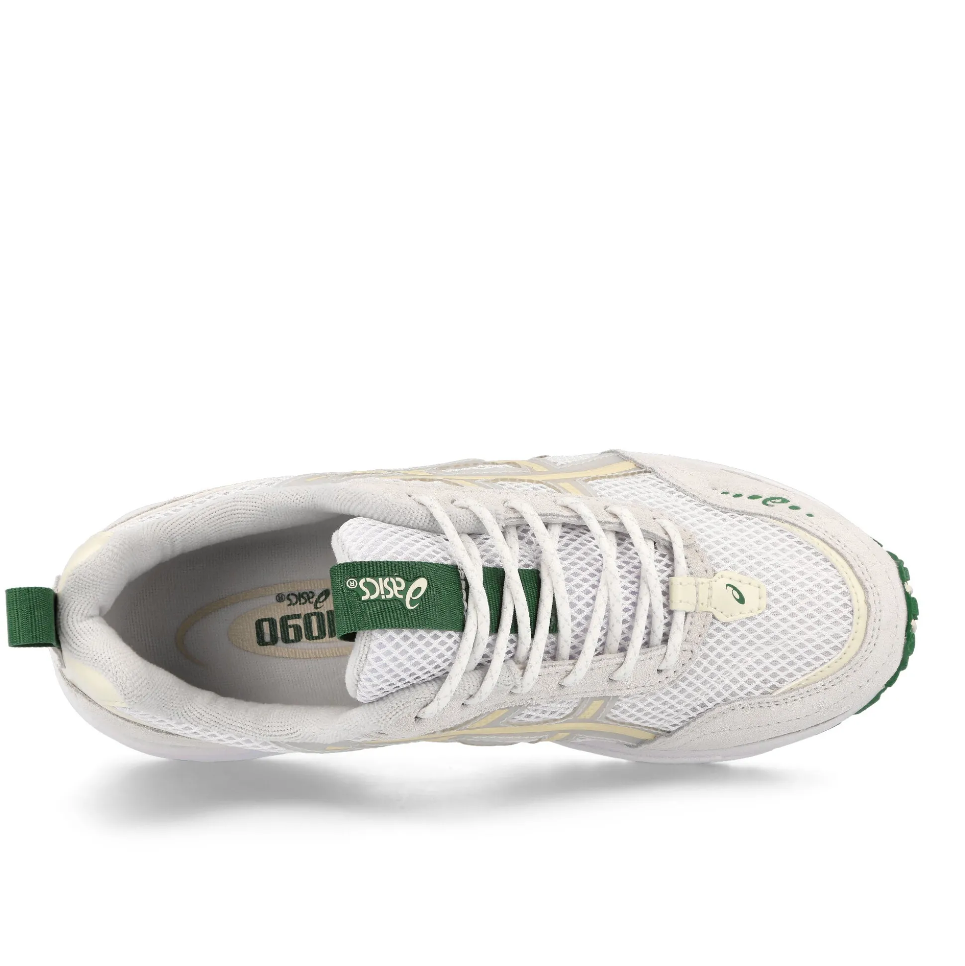 Sale Gel-1090v2 Women Low Tops|Retro & Running