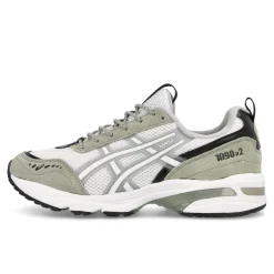 Sale Gel-1090v2 Women Low Tops|Retro & Running