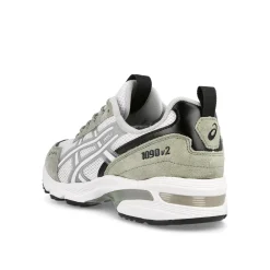 Sale Gel-1090v2 Women Low Tops|Retro & Running