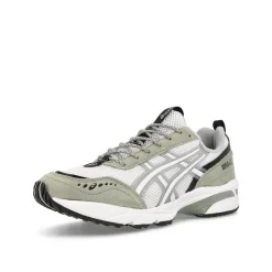 Sale Gel-1090v2 Women Low Tops|Retro & Running