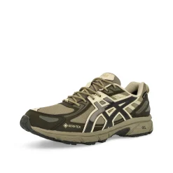 Cheap Gel-Venture 6 GTX Low Tops|Retro & Running