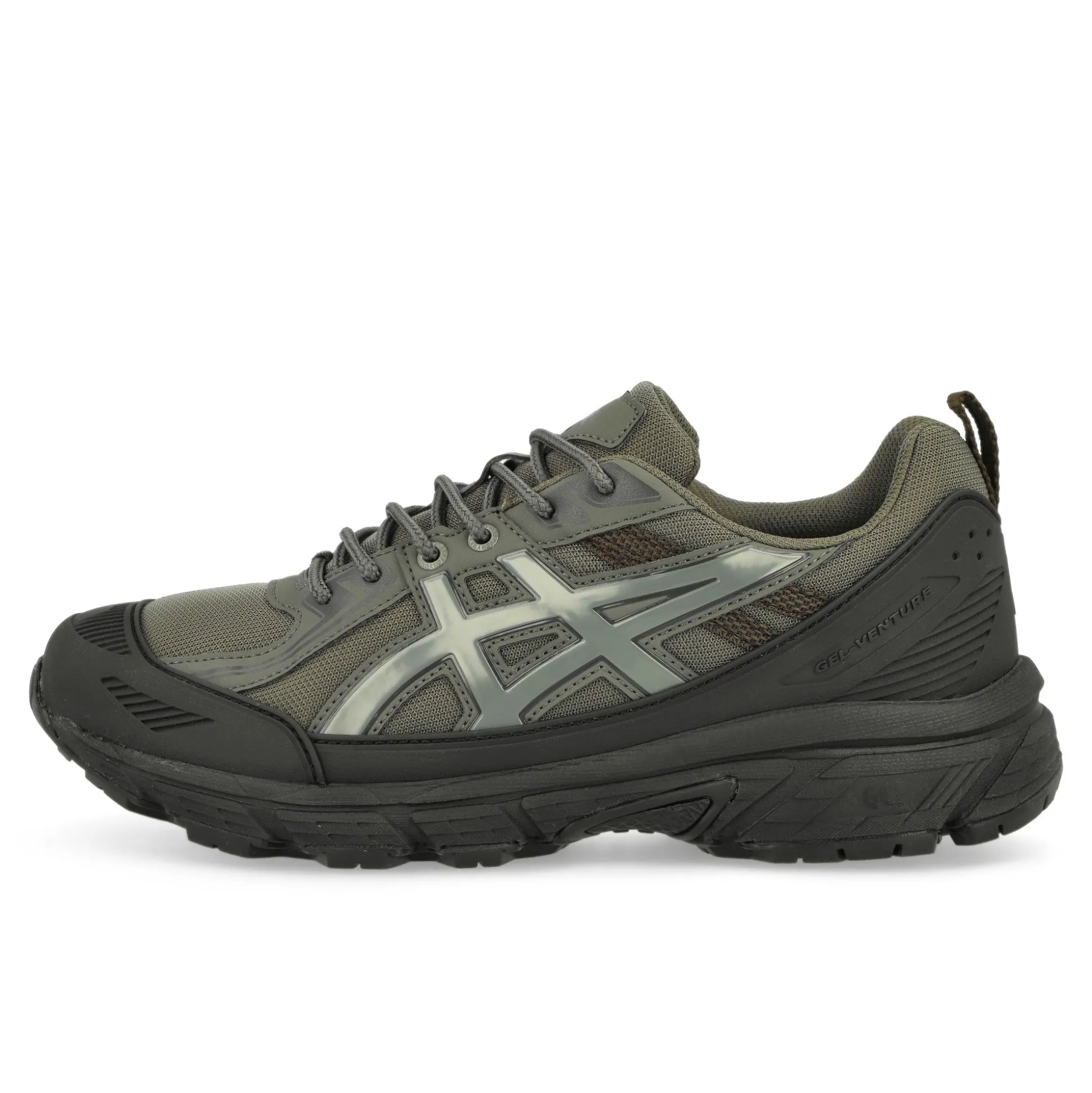 Cheap Gel-Venture 6 Shield Low Tops|Retro & Running